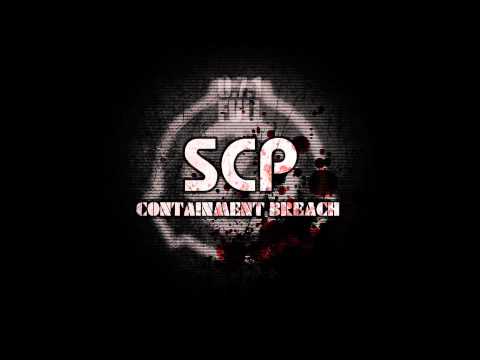 Scp Containment Breach Theme